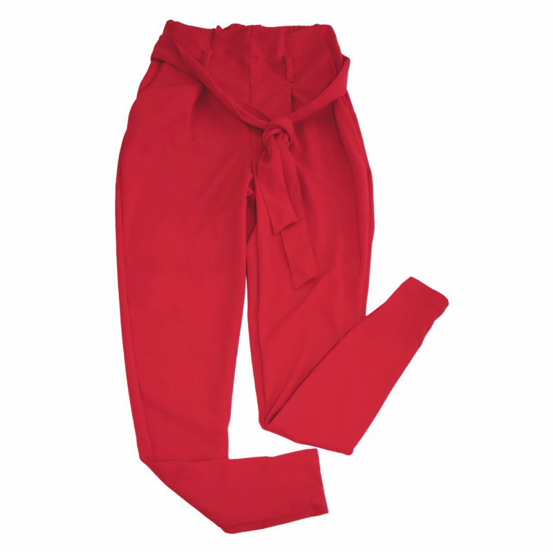 pantalon rojo copy • Urban Lyon