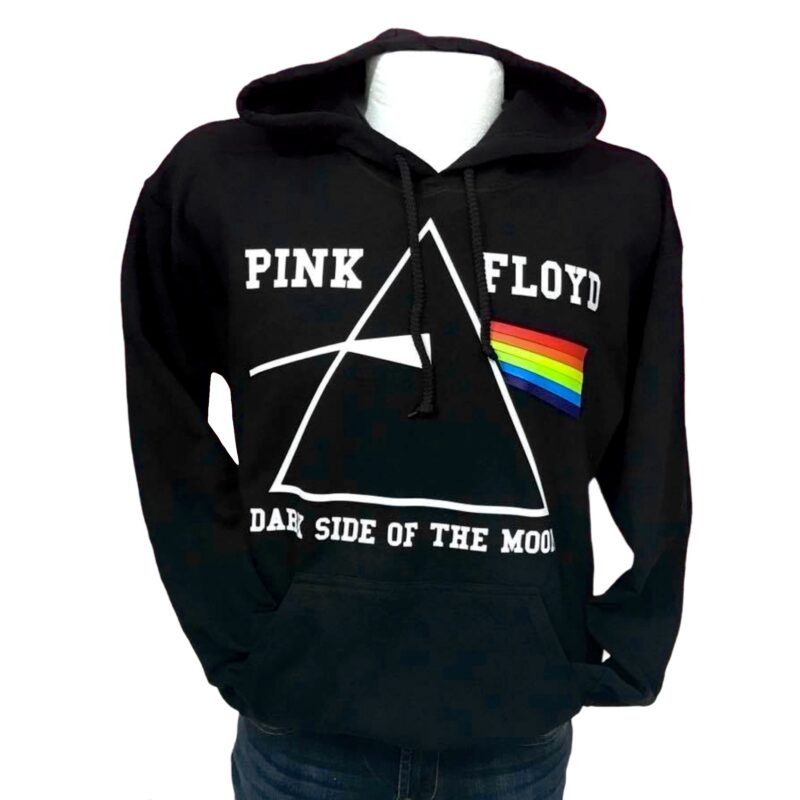 sudadera pink floyd urban lyon