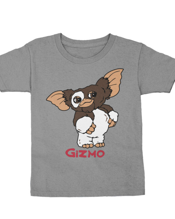 playera de gizmo urban lyon