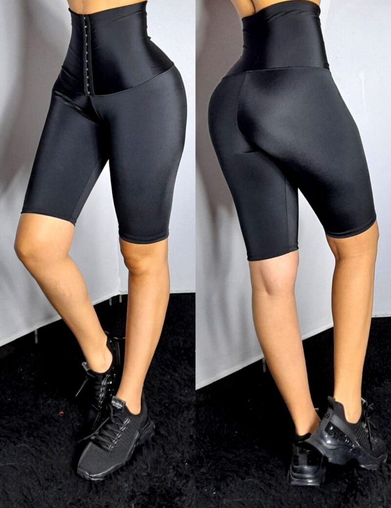 Biker Faja ajustable